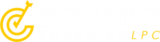 Executive Coaching LPC